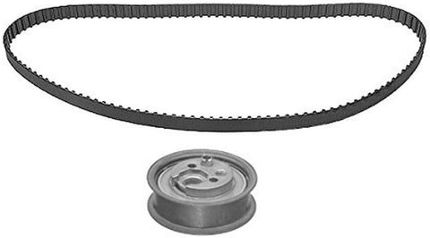 febi bilstein 14662 Timing Belt Kit for camshaft, pack of one