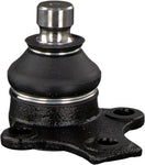 febi bilstein 07855 Ball Joint, pack of one