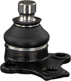 febi bilstein 07855 Ball Joint, pack of one