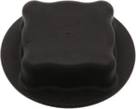 febi bilstein 11562 Cap for coolant expansion tank, pack of one