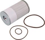 Febi Bilstein 174321 - Fuel filter
