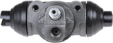 Blue Print ADZ94403 Wheel Cylinder, pack of one