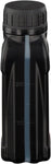 febi bilstein 23932 Brake Fluid DOT4 Plus, pack of one