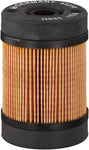 febi bilstein 45259 Urea Filter with seal and additional parts, pack of one