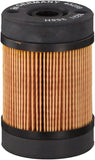 febi bilstein 45259 Urea Filter with seal and additional parts, pack of one