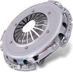 Clutch Kit Blue Print ADW193045 Pack Of 1 W/concentric slave cylinder Pck of 1