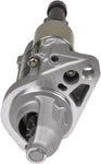 Blue Print ADH212506 Starter Motor, pack of one