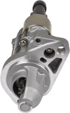 Blue Print ADH212506 Starter Motor, pack of one