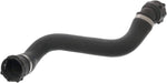 FEBI BILSTEIN 100615 Engine Cooling