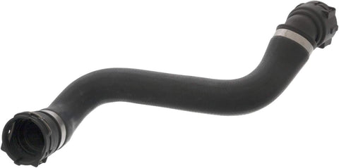 FEBI BILSTEIN 100615 Engine Cooling