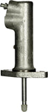febi bilstein 14066 Clutch Slave Cylinder, pack of one