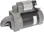 Blue Print ADA101209 Starter Motor, pack of one