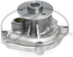 GATES WP0210 Water Pump