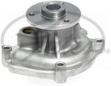 GATES WP0210 Water Pump