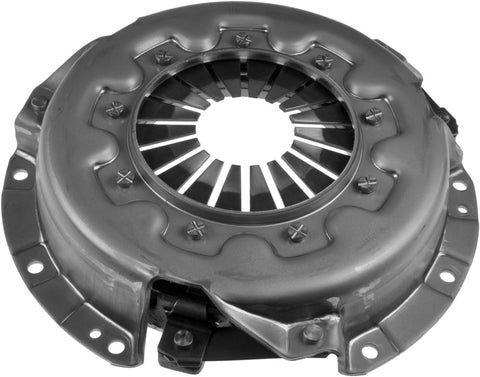 Blue Print ADN13221N Clutch Cover, pack of one