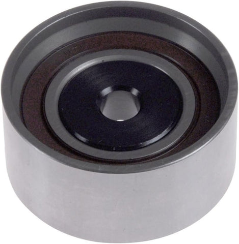 Blue Print ADM57624 Idler Pulley for timing belt, pack of one