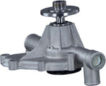 febi bilstein 01288 Water Pump with gasket, pack of one