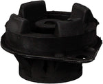 febi bilstein 07642 Transmission Mount, pack of one
