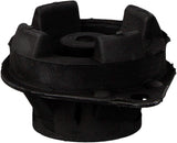 febi bilstein 07642 Transmission Mount, pack of one
