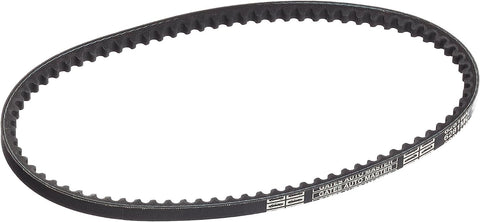 GAT 6281MC V-Belt