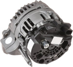 Blue Print ADV181104 Alternator, pack of one