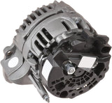 Blue Print ADV181104 Alternator, pack of one