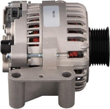 Febi 101518 Alternator