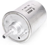 Bosch F3012 - Gasoline Filter Car