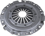 Blue Print ADC43213N Clutch Cover, pack of one