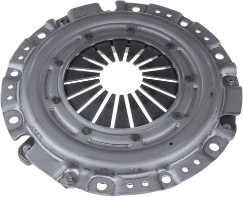 Blue Print ADC43213N Clutch Cover, pack of one