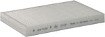 febi bilstein 21137 Cabin Filter, pack of one