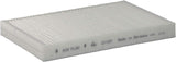 febi bilstein 21137 Cabin Filter, pack of one