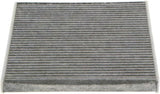 Bosch R5583 - Cabin Filter activated-carbon