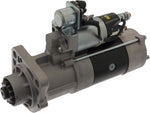 febi bilstein 48994 Starter Motor, pack of one