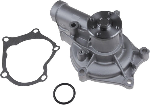 Blue Print ADC49123 Water Pump with seal and gasket, pack of one