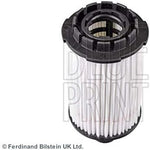 Oil Filter Blue Print ADW192115 Febi Bilston -New Pck of 1