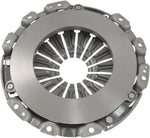 Blue Print ADN13286N Clutch Cover, pack of one