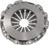 Blue Print ADN13286N Clutch Cover, pack of one