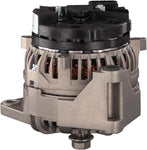 febi bilstein 48952 Alternator, pack of one