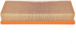 Bosch S3052 - Air Filter Car