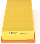 Bosch S3750 - Air Filter Car
