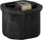 febi bilstein 03688 Engine Mounting, pack of one