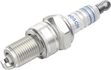 Bosch WR6DC - Spark Plugs Nickel - 1 piece