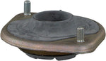 febi bilstein 08176 Strut Top Mounting without ball bearing, pack of one