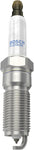 Bosch HR7MPP302X - Spark Plugs Platinum - 1 piece