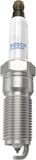 Bosch HR7MPP302X - Spark Plugs Platinum - 1 piece