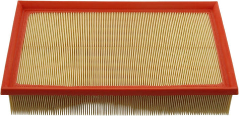 febi bilstein 32244 Air Filter, pack of one