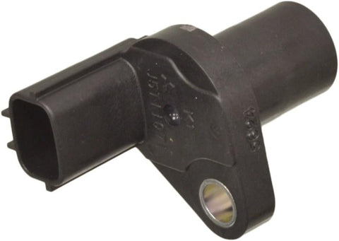 Blue Print ADK87204 Crankshaft Sensor, pack of one