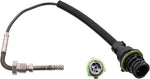 Febi Bilstein 102009 Exhaust Gas Temperature Sensor