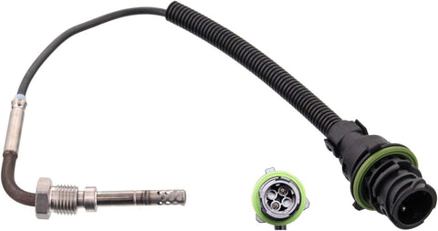 Febi Bilstein 102009 Exhaust Gas Temperature Sensor